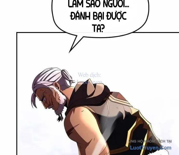 Tạp Huyết Hồi Quy Chapter 8 - 69