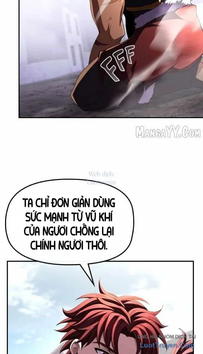 Tạp Huyết Hồi Quy Chapter 8 - 70