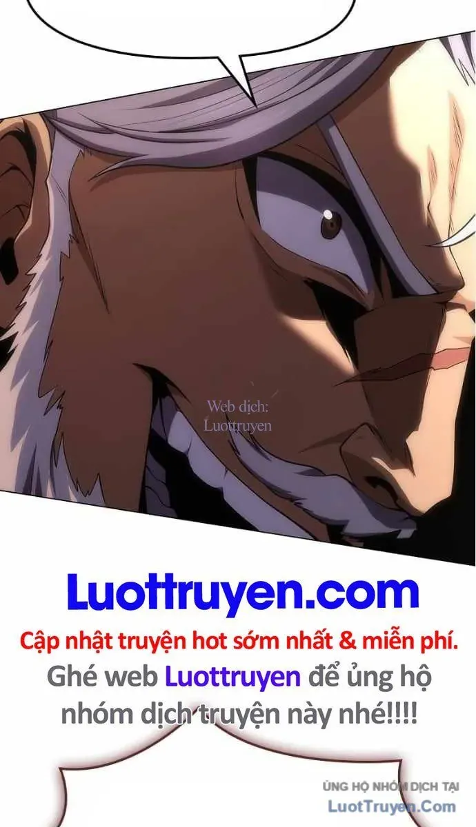 Tạp Huyết Hồi Quy Chapter 8 - 8