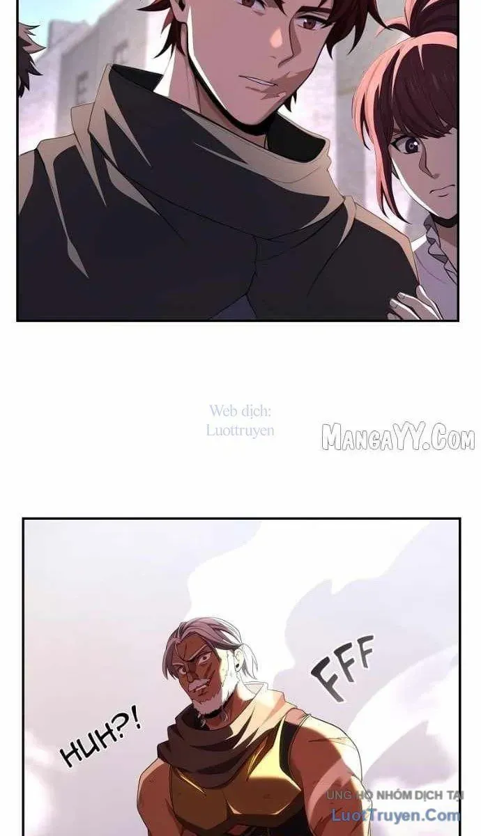 Tạp Huyết Hồi Quy Chapter 8 - 71