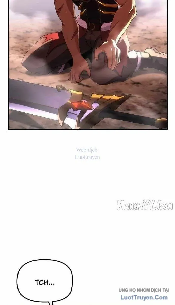 Tạp Huyết Hồi Quy Chapter 8 - 72