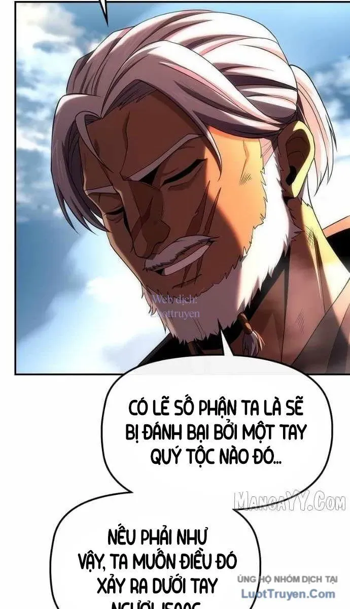 Tạp Huyết Hồi Quy Chapter 8 - 73