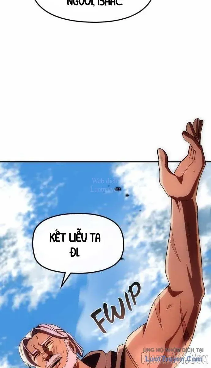 Tạp Huyết Hồi Quy Chapter 8 - 74