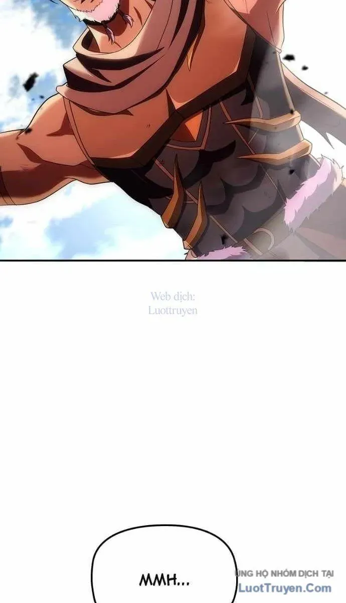 Tạp Huyết Hồi Quy Chapter 8 - 75