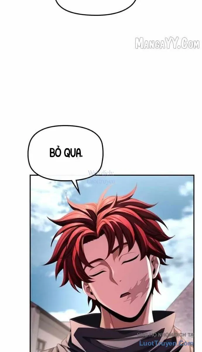 Tạp Huyết Hồi Quy Chapter 8 - 76