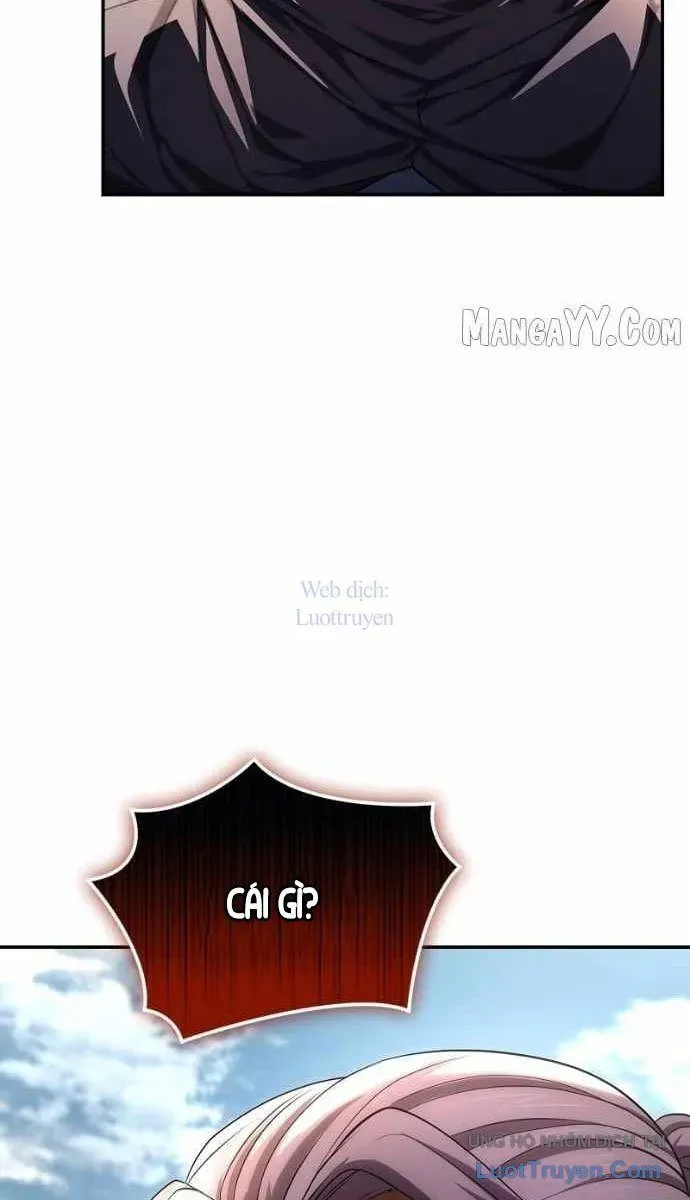 Tạp Huyết Hồi Quy Chapter 8 - 77