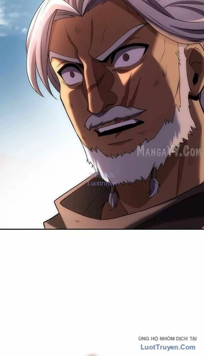 Tạp Huyết Hồi Quy Chapter 8 - 78