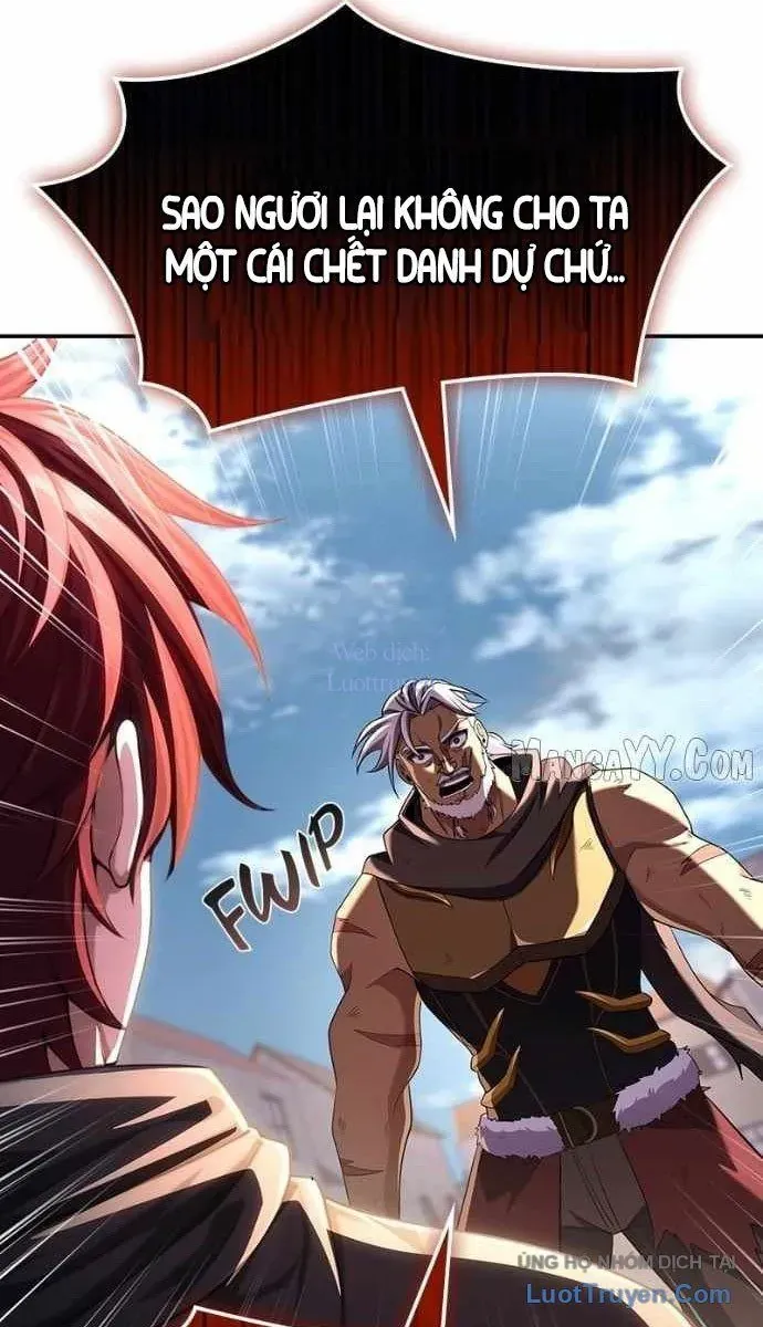 Tạp Huyết Hồi Quy Chapter 8 - 79