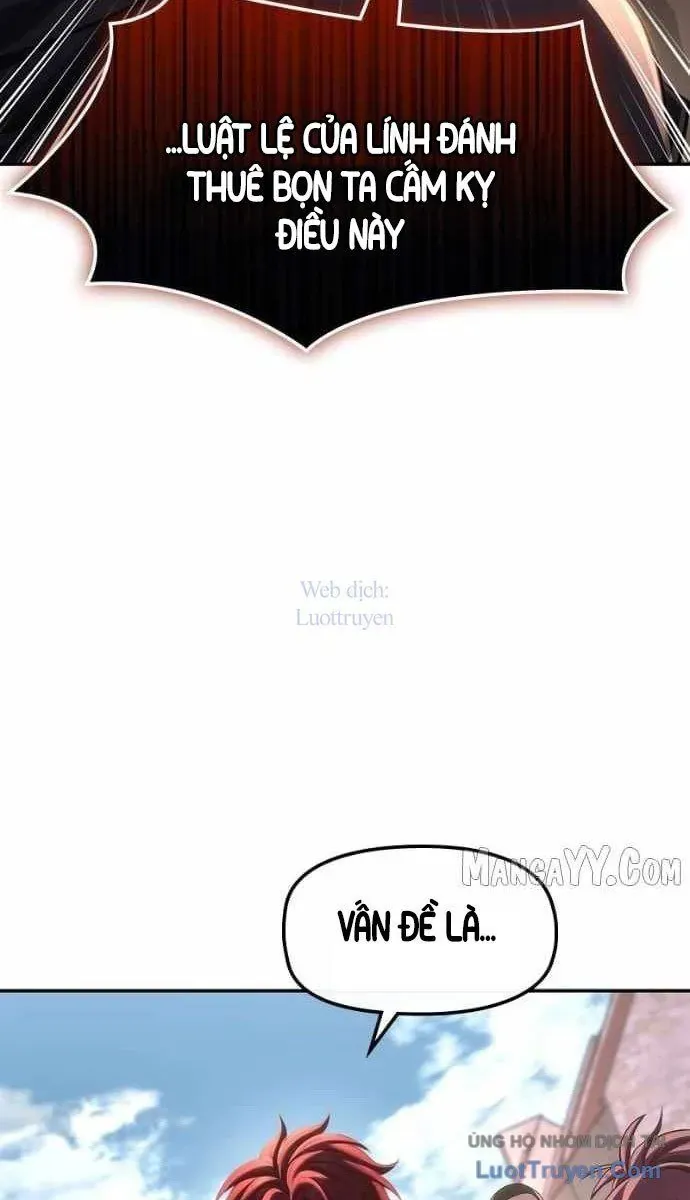 Tạp Huyết Hồi Quy Chapter 8 - 80