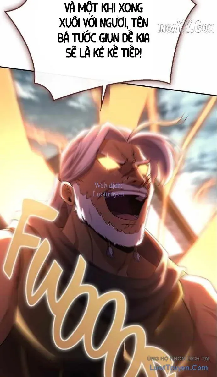 Tạp Huyết Hồi Quy Chapter 8 - 9