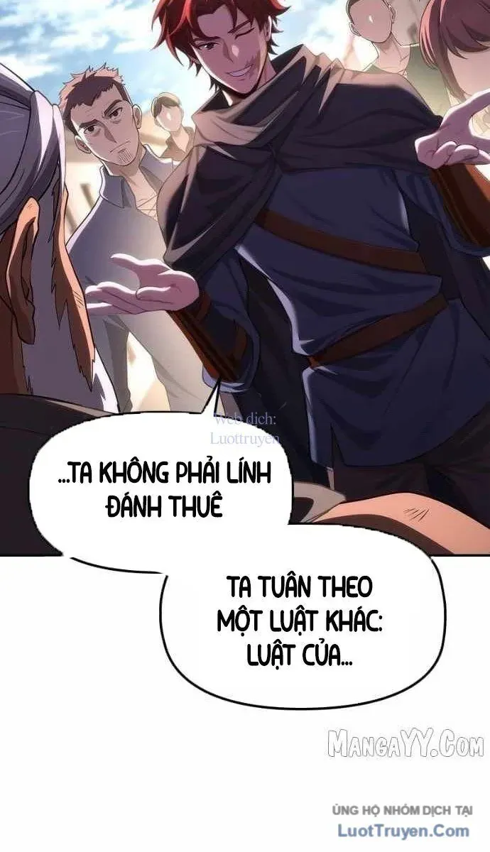 Tạp Huyết Hồi Quy Chapter 8 - 81