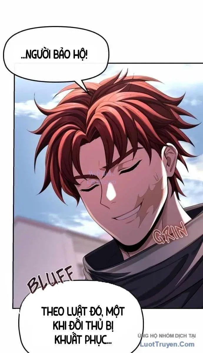 Tạp Huyết Hồi Quy Chapter 8 - 82