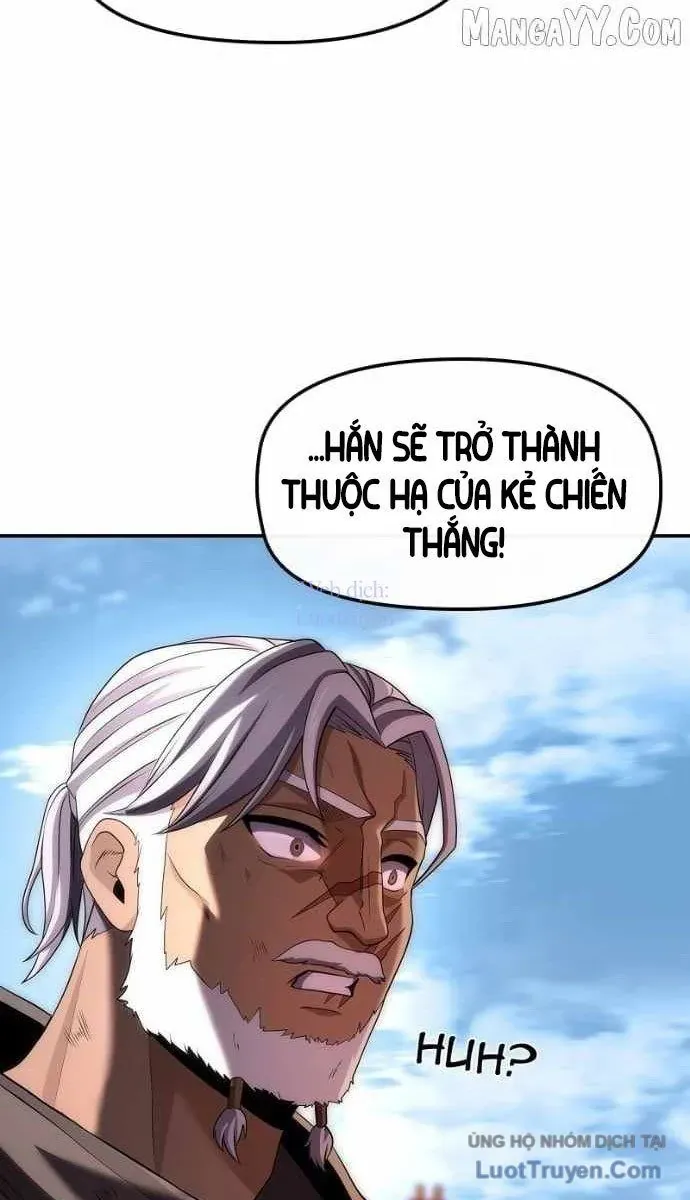 Tạp Huyết Hồi Quy Chapter 8 - 83