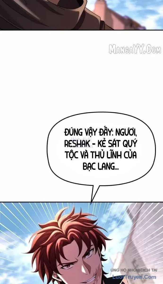 Tạp Huyết Hồi Quy Chapter 8 - 84