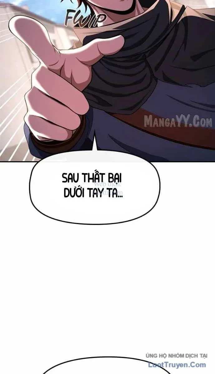 Tạp Huyết Hồi Quy Chapter 8 - 85