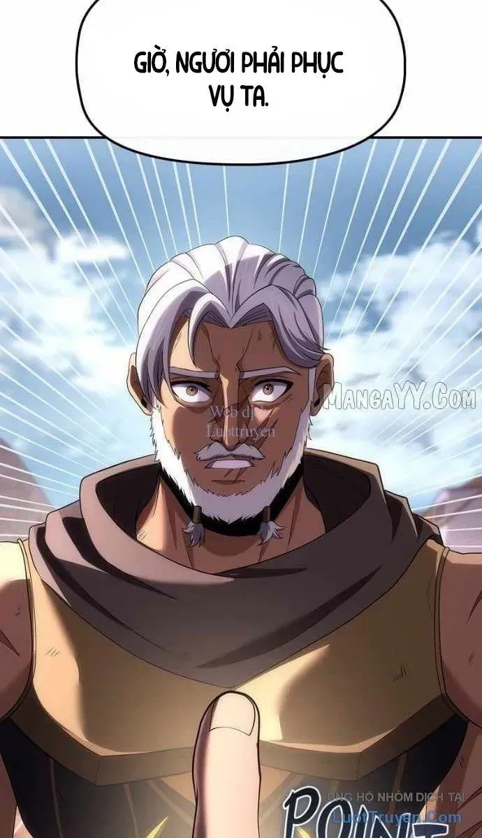 Tạp Huyết Hồi Quy Chapter 8 - 86