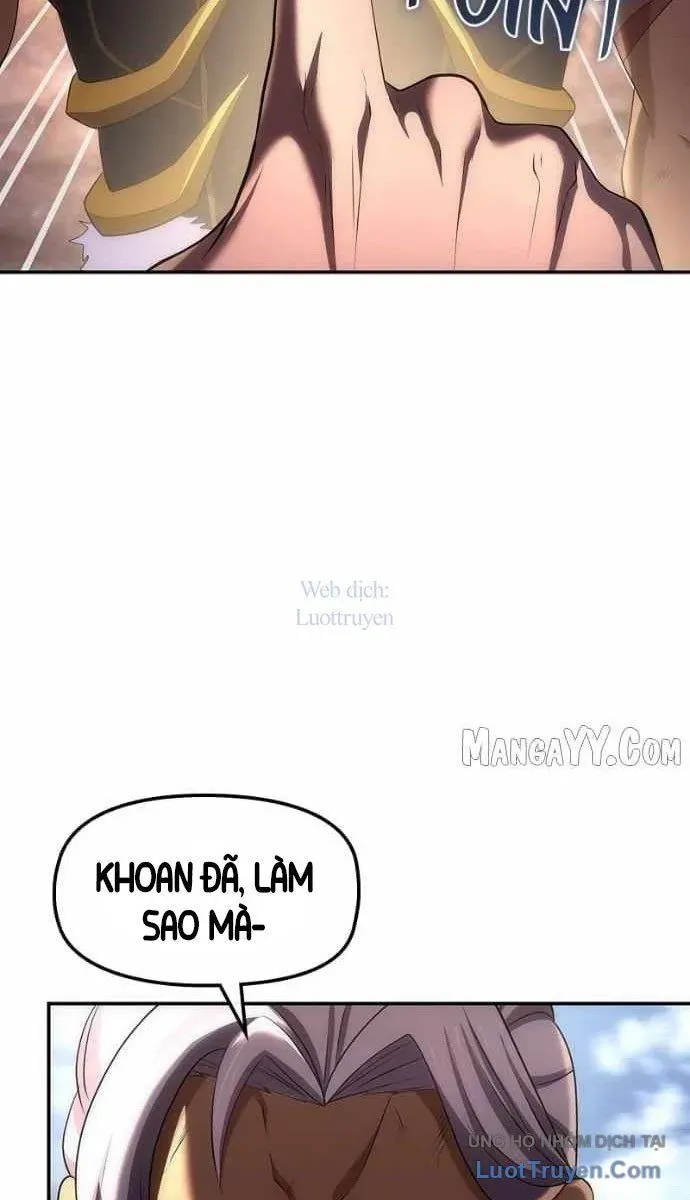 Tạp Huyết Hồi Quy Chapter 8 - 87