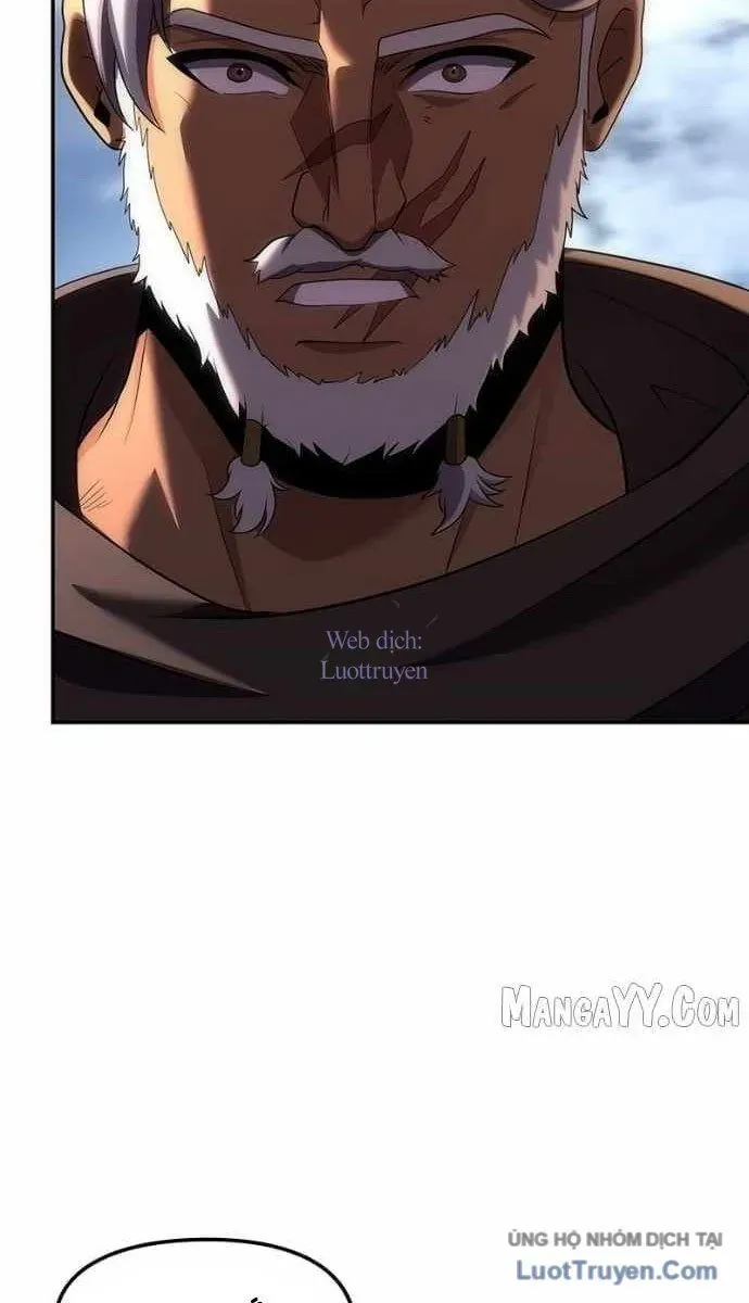 Tạp Huyết Hồi Quy Chapter 8 - 88