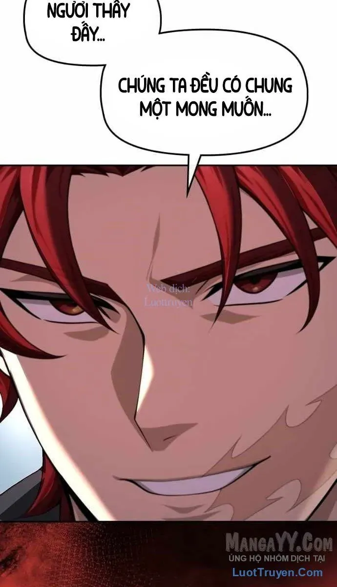 Tạp Huyết Hồi Quy Chapter 8 - 89