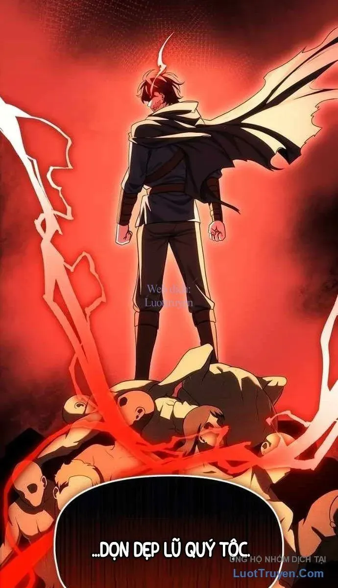 Tạp Huyết Hồi Quy Chapter 8 - 90