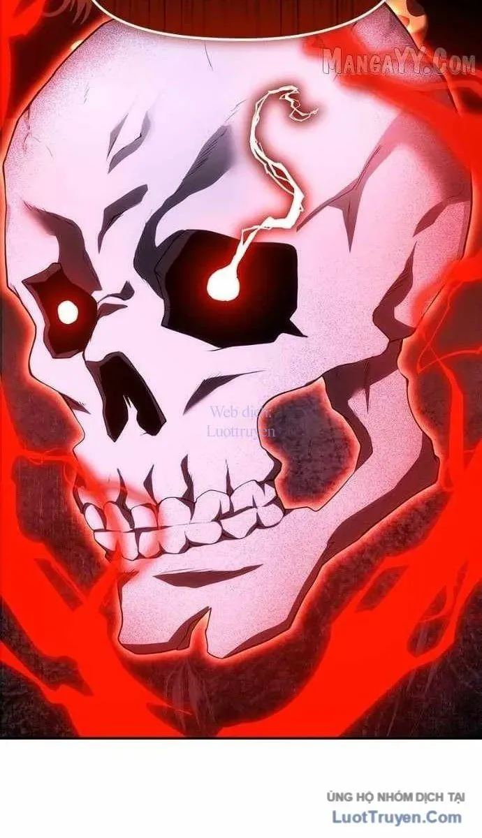 Tạp Huyết Hồi Quy Chapter 8 - 91