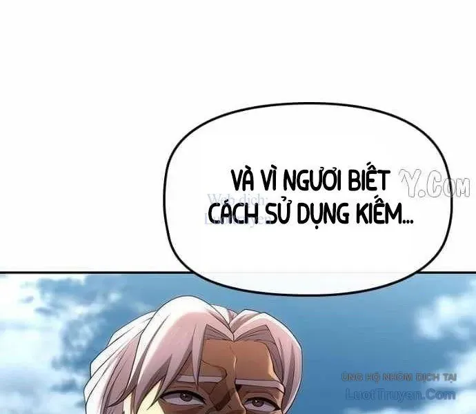 Tạp Huyết Hồi Quy Chapter 8 - 92