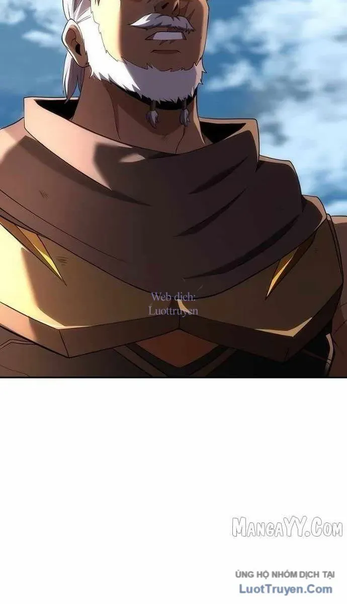 Tạp Huyết Hồi Quy Chapter 8 - 93