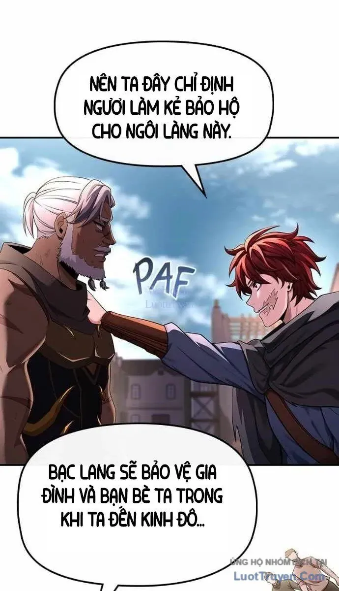 Tạp Huyết Hồi Quy Chapter 8 - 94