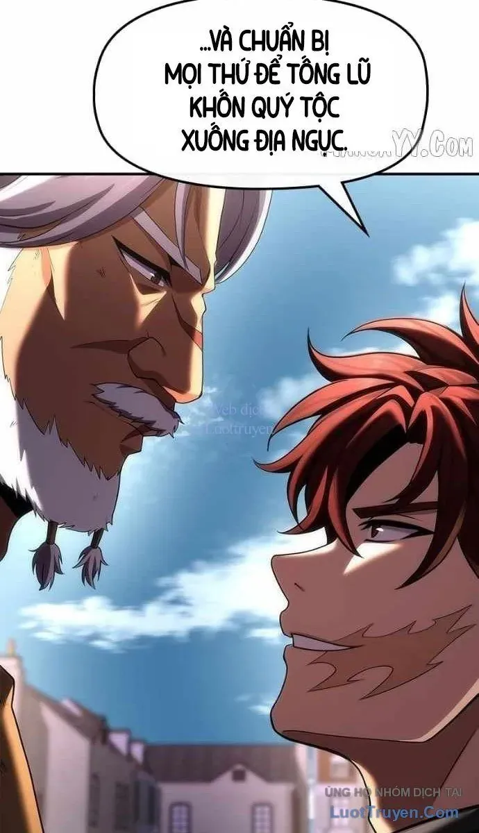 Tạp Huyết Hồi Quy Chapter 8 - 96