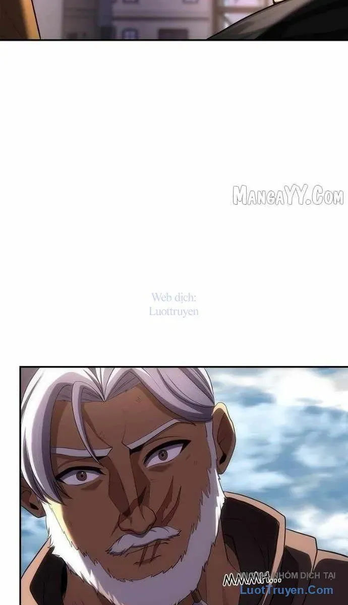 Tạp Huyết Hồi Quy Chapter 8 - 97