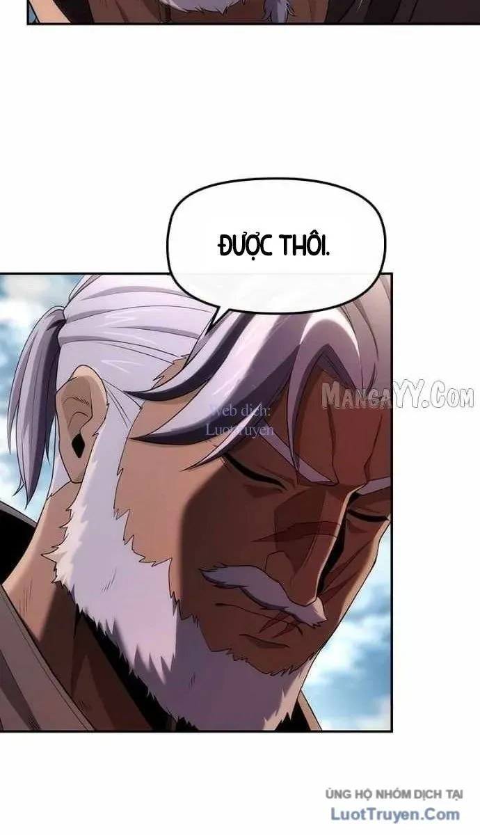 Tạp Huyết Hồi Quy Chapter 8 - 98