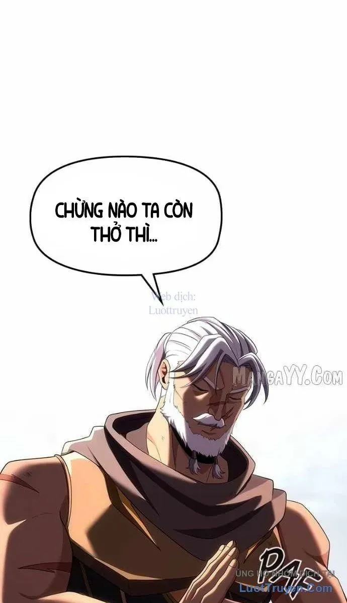 Tạp Huyết Hồi Quy Chapter 8 - 99