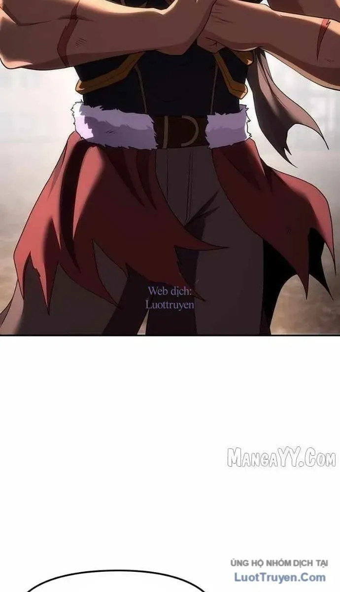 Tạp Huyết Hồi Quy Chapter 8 - 100