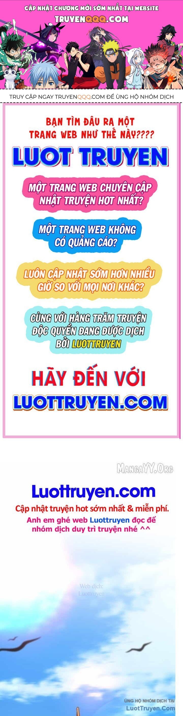Tạp Huyết Hồi Quy Chapter 9 - 1