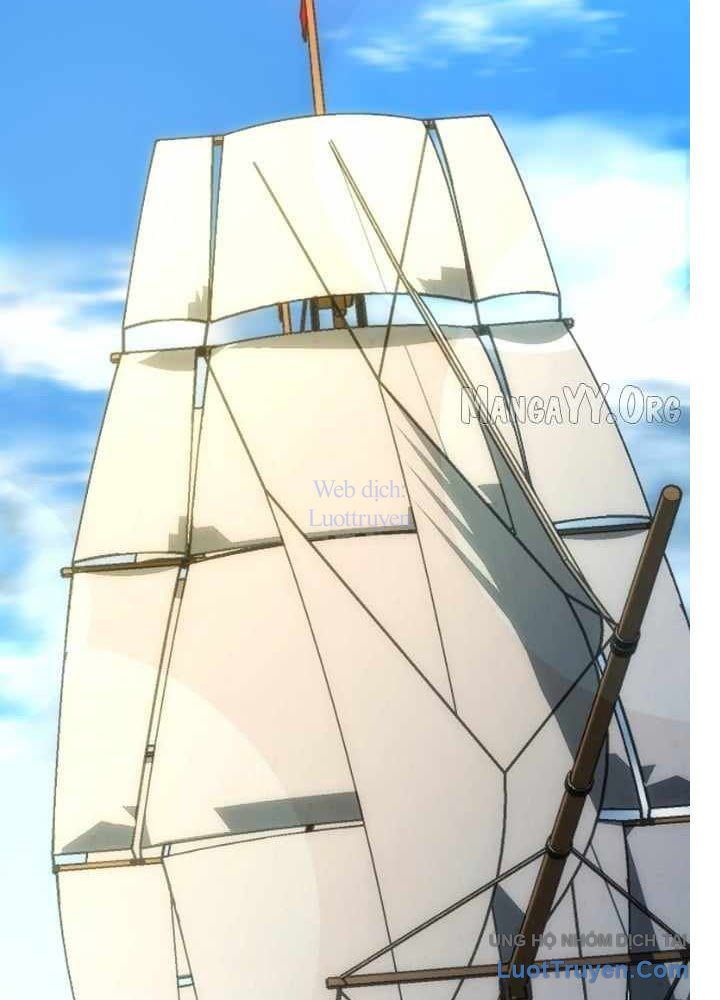 Tạp Huyết Hồi Quy Chapter 9 - 2