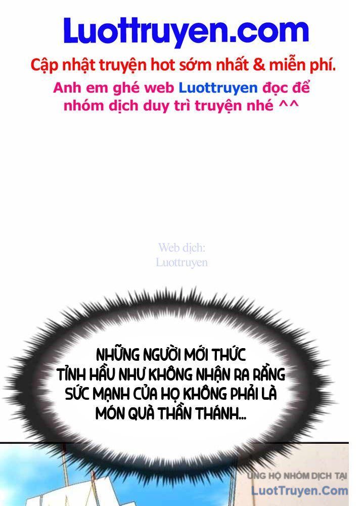 Tạp Huyết Hồi Quy Chapter 9 - 11