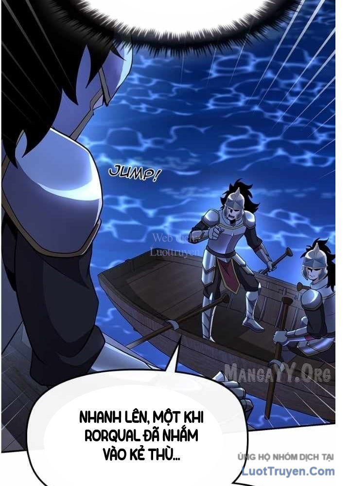 Tạp Huyết Hồi Quy Chapter 9 - 101