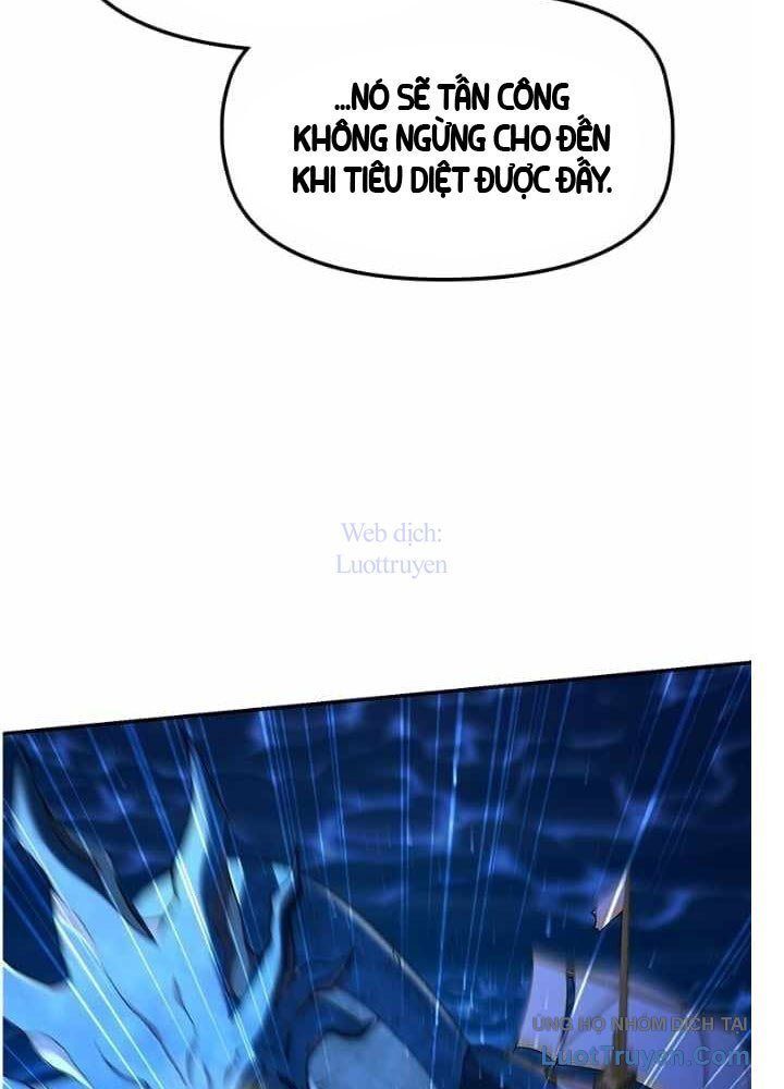 Tạp Huyết Hồi Quy Chapter 9 - 102