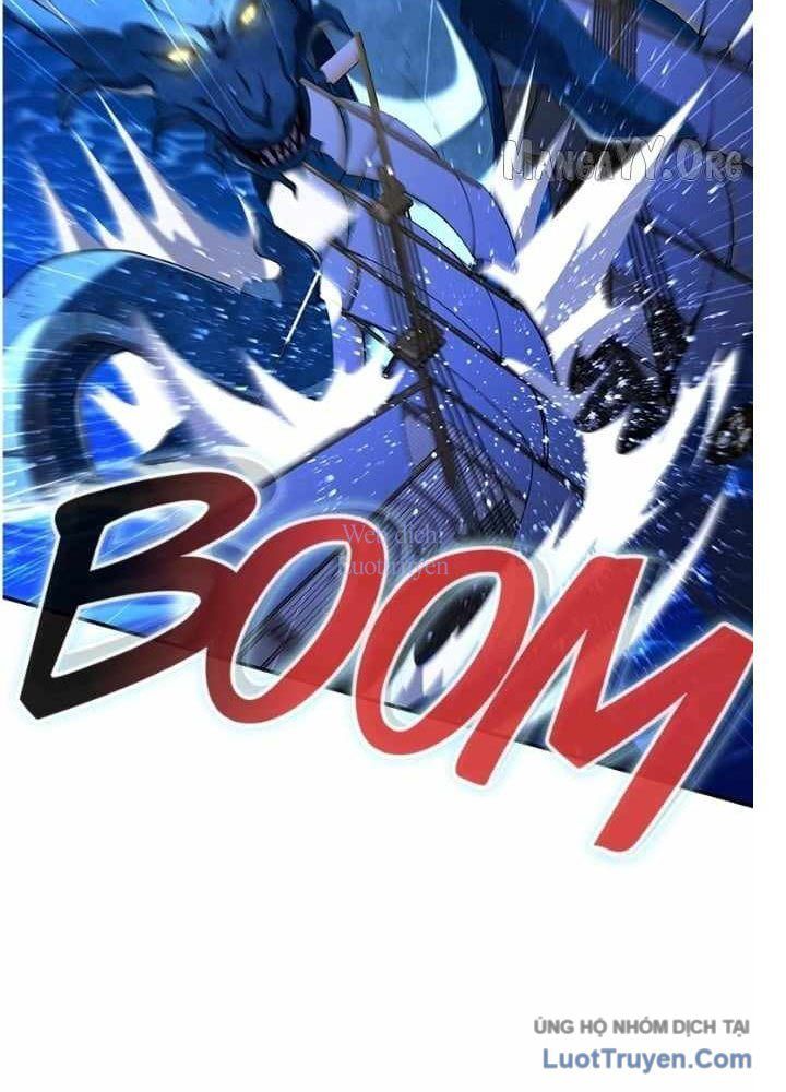 Tạp Huyết Hồi Quy Chapter 9 - 103