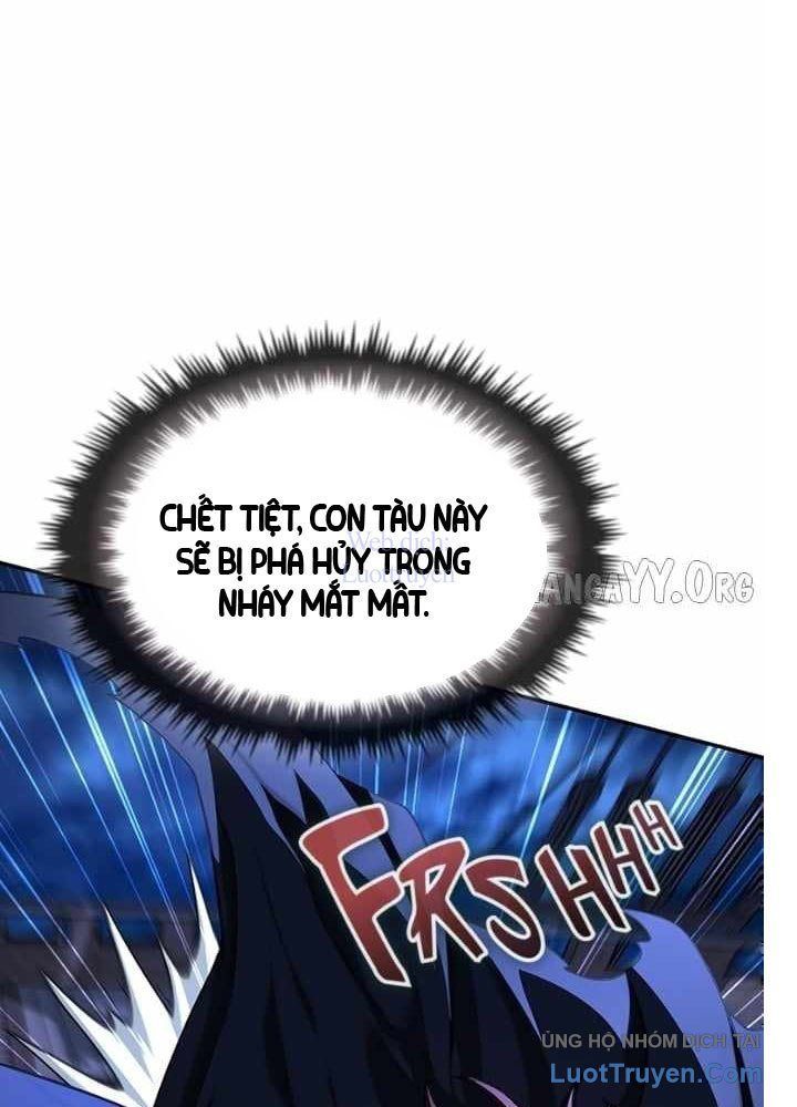 Tạp Huyết Hồi Quy Chapter 9 - 104