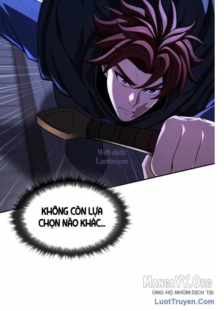 Tạp Huyết Hồi Quy Chapter 9 - 105