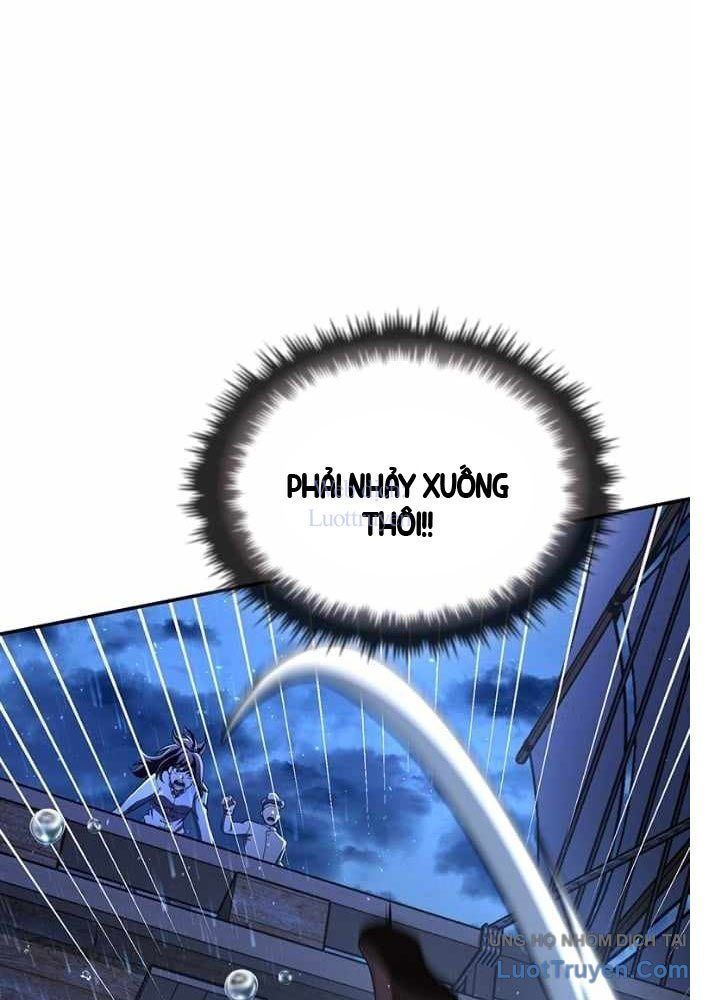 Tạp Huyết Hồi Quy Chapter 9 - 106