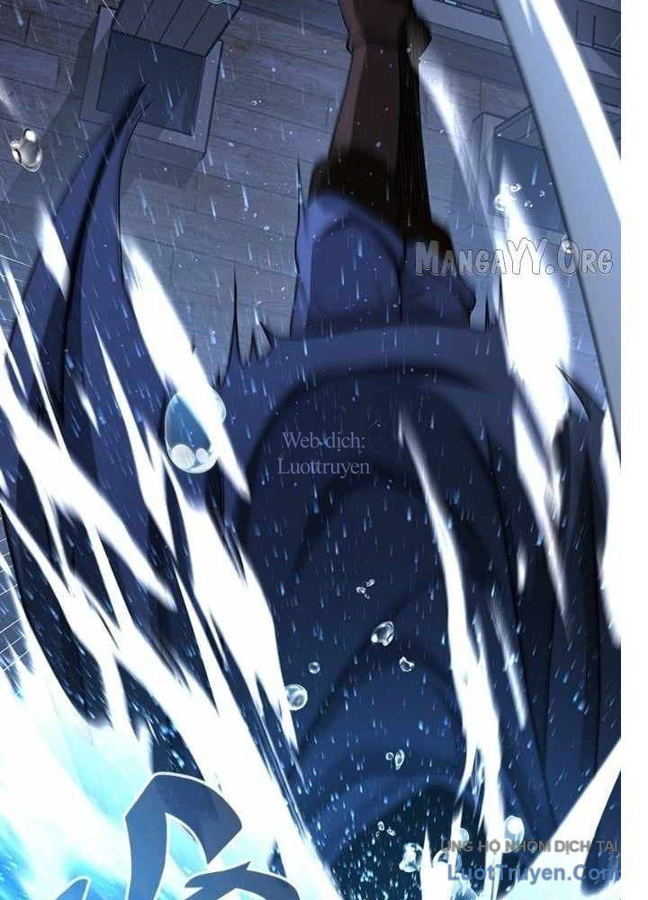 Tạp Huyết Hồi Quy Chapter 9 - 107