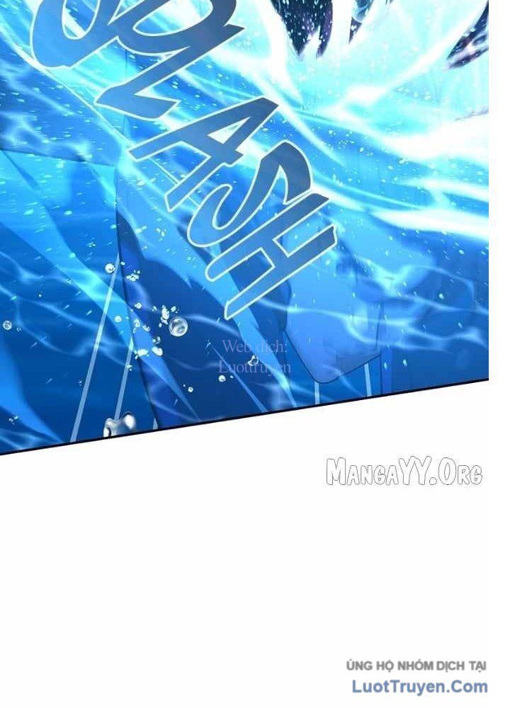 Tạp Huyết Hồi Quy Chapter 9 - 108