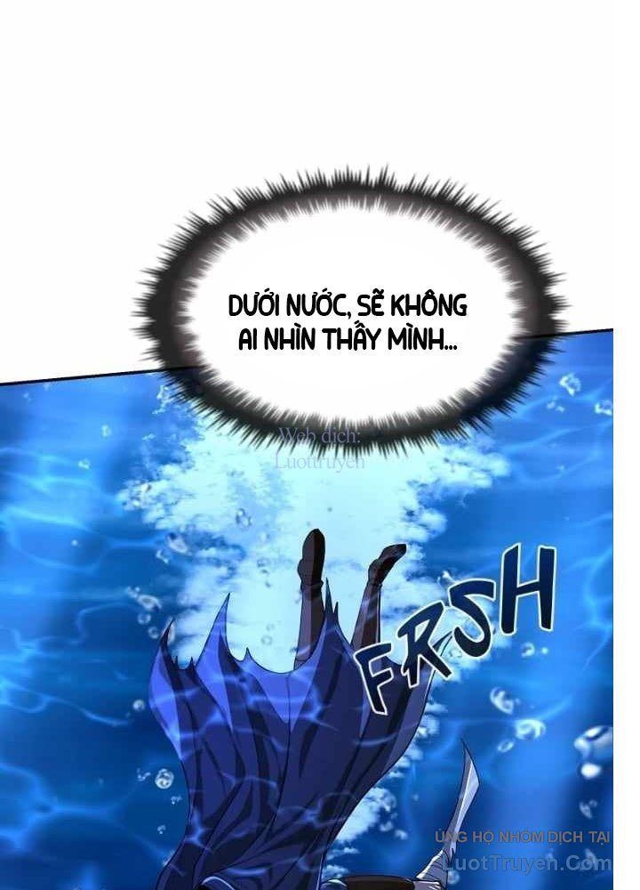 Tạp Huyết Hồi Quy Chapter 9 - 109