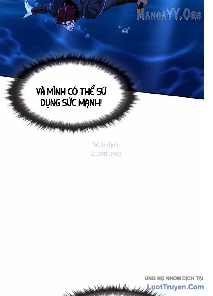 Tạp Huyết Hồi Quy Chapter 9 - 110