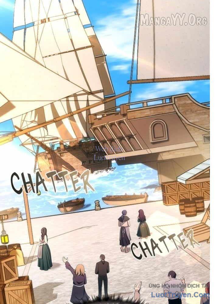 Tạp Huyết Hồi Quy Chapter 9 - 12