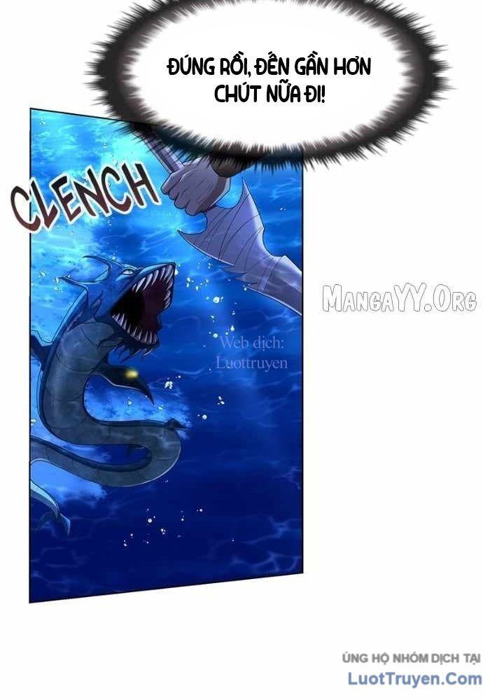 Tạp Huyết Hồi Quy Chapter 9 - 111