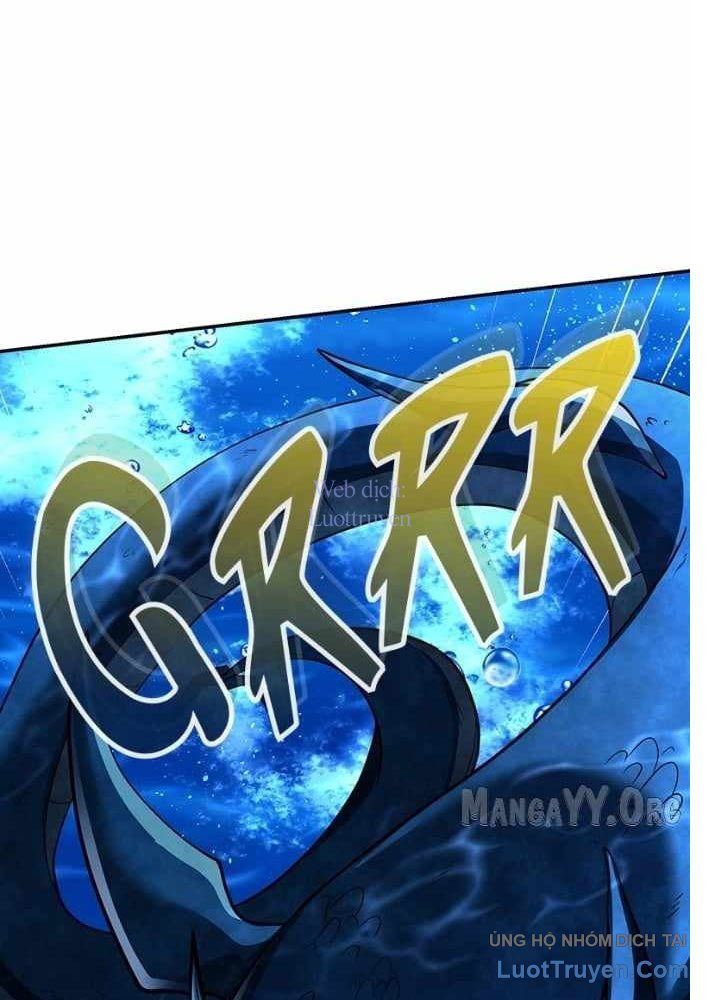Tạp Huyết Hồi Quy Chapter 9 - 112