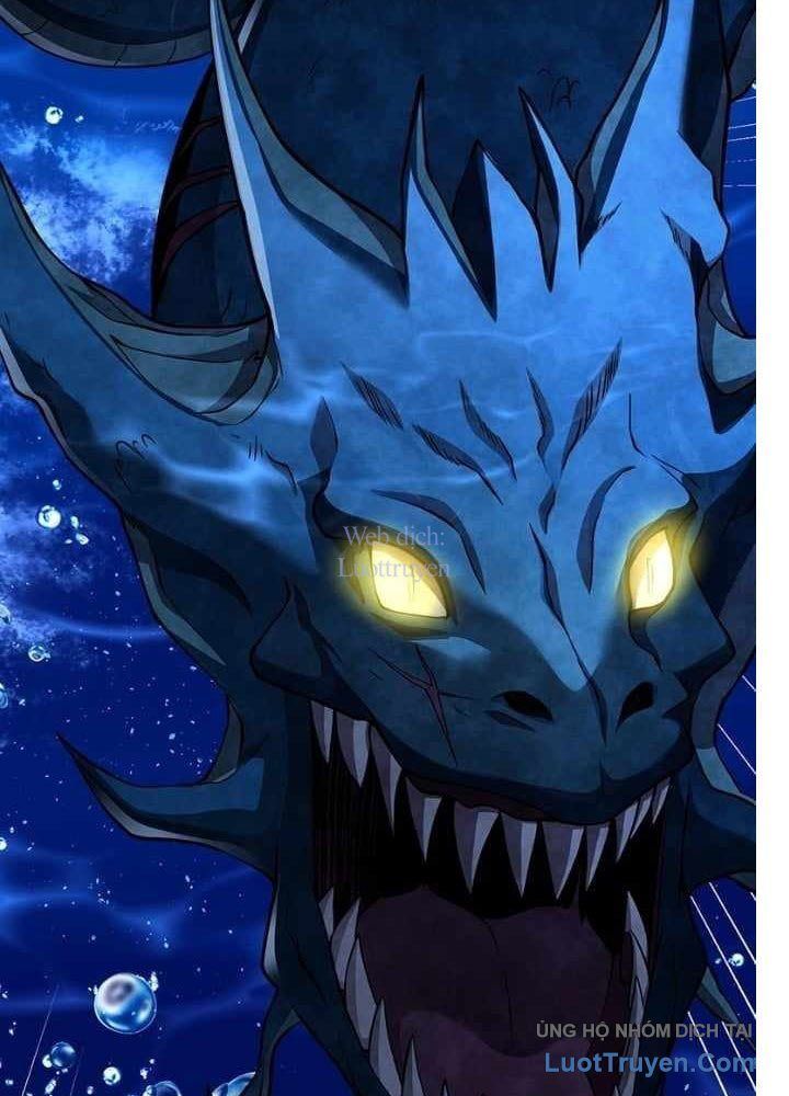 Tạp Huyết Hồi Quy Chapter 9 - 113